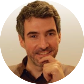 Juan Martínez Chacón